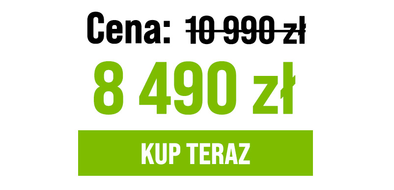 Cena Honda Miimo 520