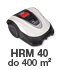 HRM40