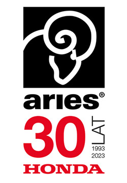 Aries Power 30 lat